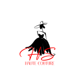 HS Haute Couture