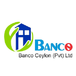 Banco Ceylon Pvt Ltd