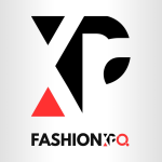 Fashionxpo.lk