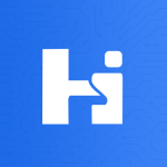 HashBAze (Pvt) Ltd