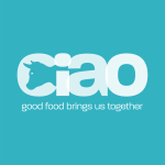 Ciao (Pvt) Ltd