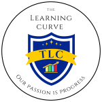 The Learning Curve International