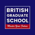 British Graduate School