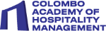 Colombo Academy of Hospitality Management