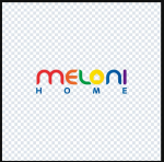 Meloni Home - 广州米洛丽家科技有限公司 
