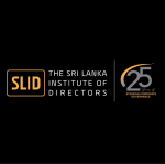 The Sri Lanka Institute of Directors
