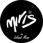 Artisan Miris Pvt Ltd