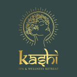 Kashi Wellness Retreat