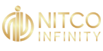 Nitco Infinity (Pvt) Ltd
