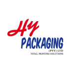 HY Packaging Pvt Ltd
