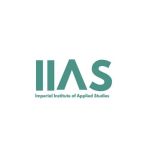 Imperial Institute of Applied Studies