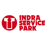 Indra Service Park (Pvt) Ltd
