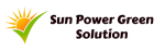 ​Sun Power Green Solutions (Pvt) Ltd
