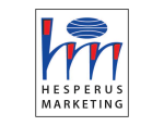 Hesperus Group