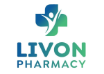 Livon Pharmacy