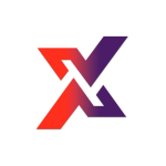 Nexus Communications Pvt Ltd