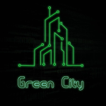Green City Global