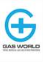 Gas World (Pvt) Ltd