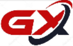 Genext Pvt Ltd