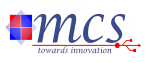 MCS Computer Systems (Pvt) Ltd