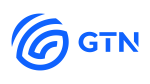 GTN Technologies