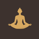 Weaura Pvt Ltd