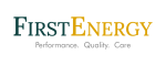 First Energy SL (Pvt) Ltd
