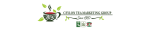 Ceylon Tea Marketing