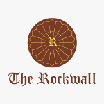 ROCKWALL BOUTIQUE HOTEL