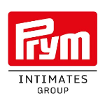 Prym Intimates Lanka