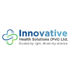 Innovative Health Solutions (Pvt) Ltd