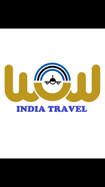 Wow India Travel & Tours Pvt Ltd