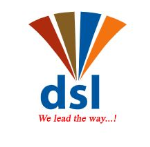 Douglas & Sons (Pvt.) Ltd.
