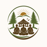 Aranya Senāsanaya (ආරණ්‍ය සේනාසනය)