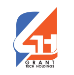 Grant Tech Holdings (PVT) Ltd.