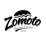 Zomoto Restaurant