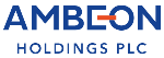 Ambeon Holdings PLC