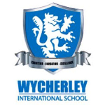 Wycherley International School