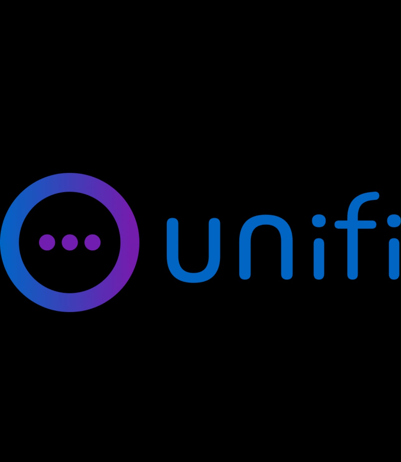 Unifi