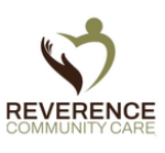 Reverence Community Care