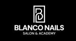 Blanco Nails Salon & Academy