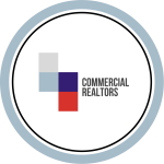 Commercial Realtors (Pvt) Ltd