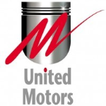 United Motors Lanka PLC