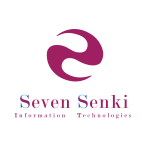 Software Engineer - Accounting & ERP Systems advertisement