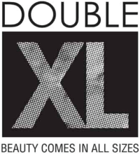 Double XL (Pvt) Ltd