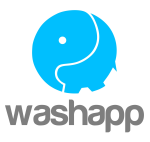 Washapp