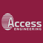 Access Engineering PLC