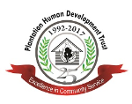 Plantation Human Development Trust