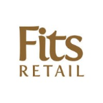  Fits Retail Pvt Ltd