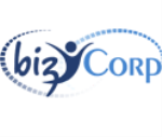 Bizycorp (Private) Ltd
